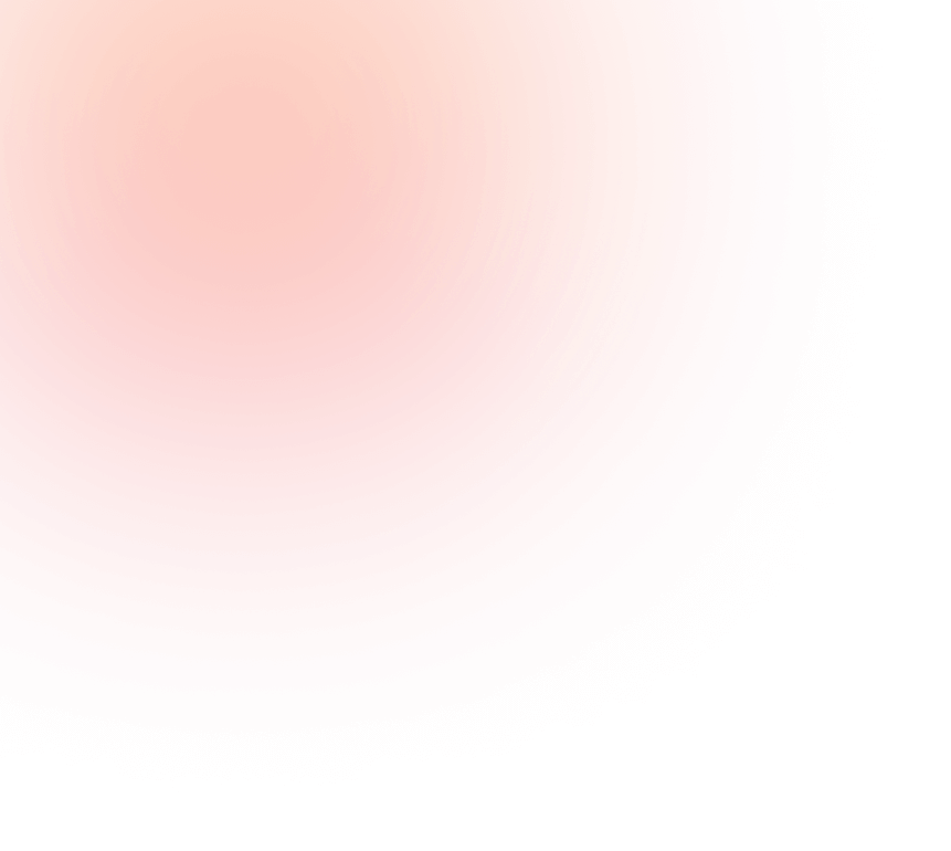 Create your own AI-driven influencer