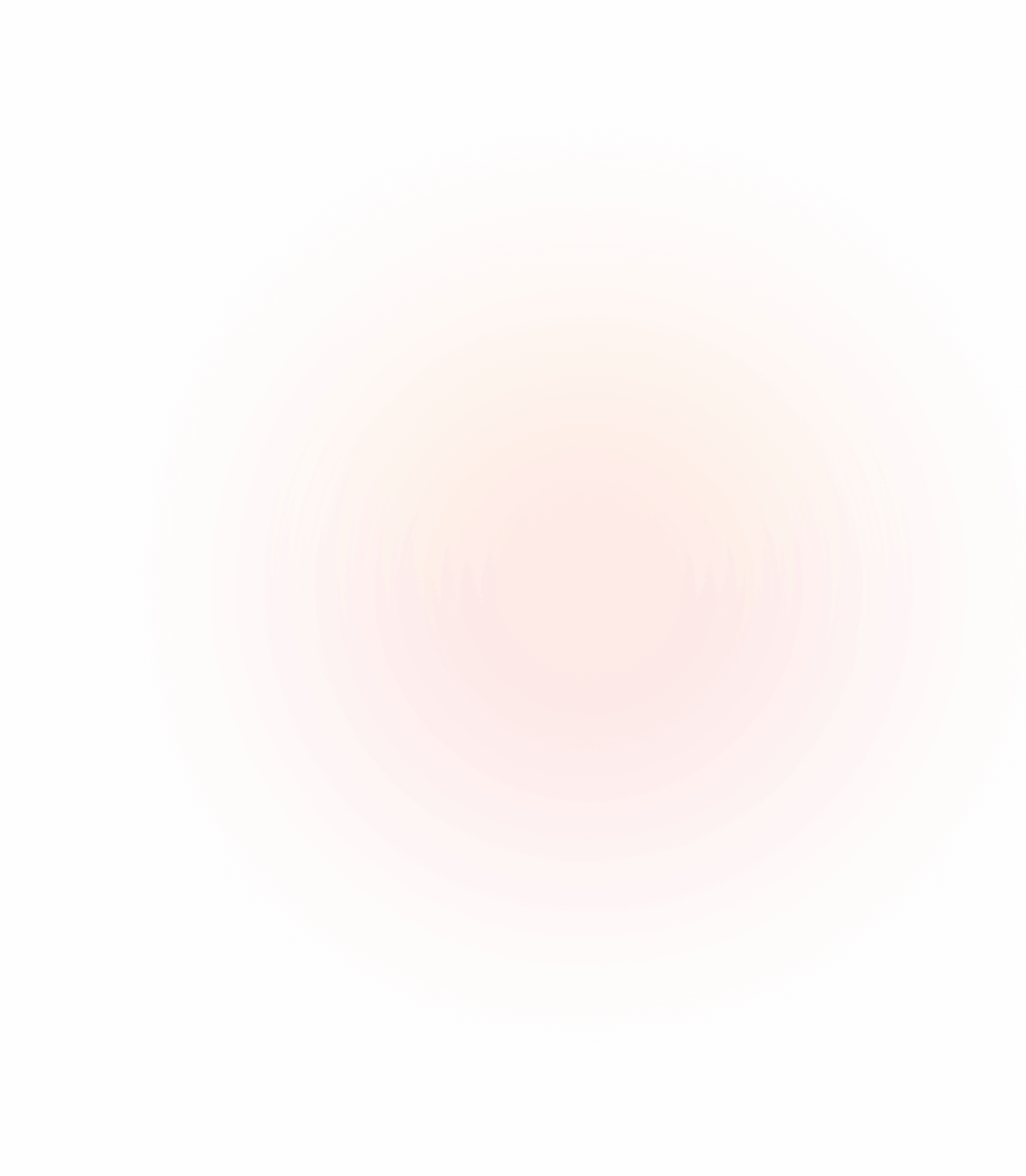 Create your own AI-driven influencer