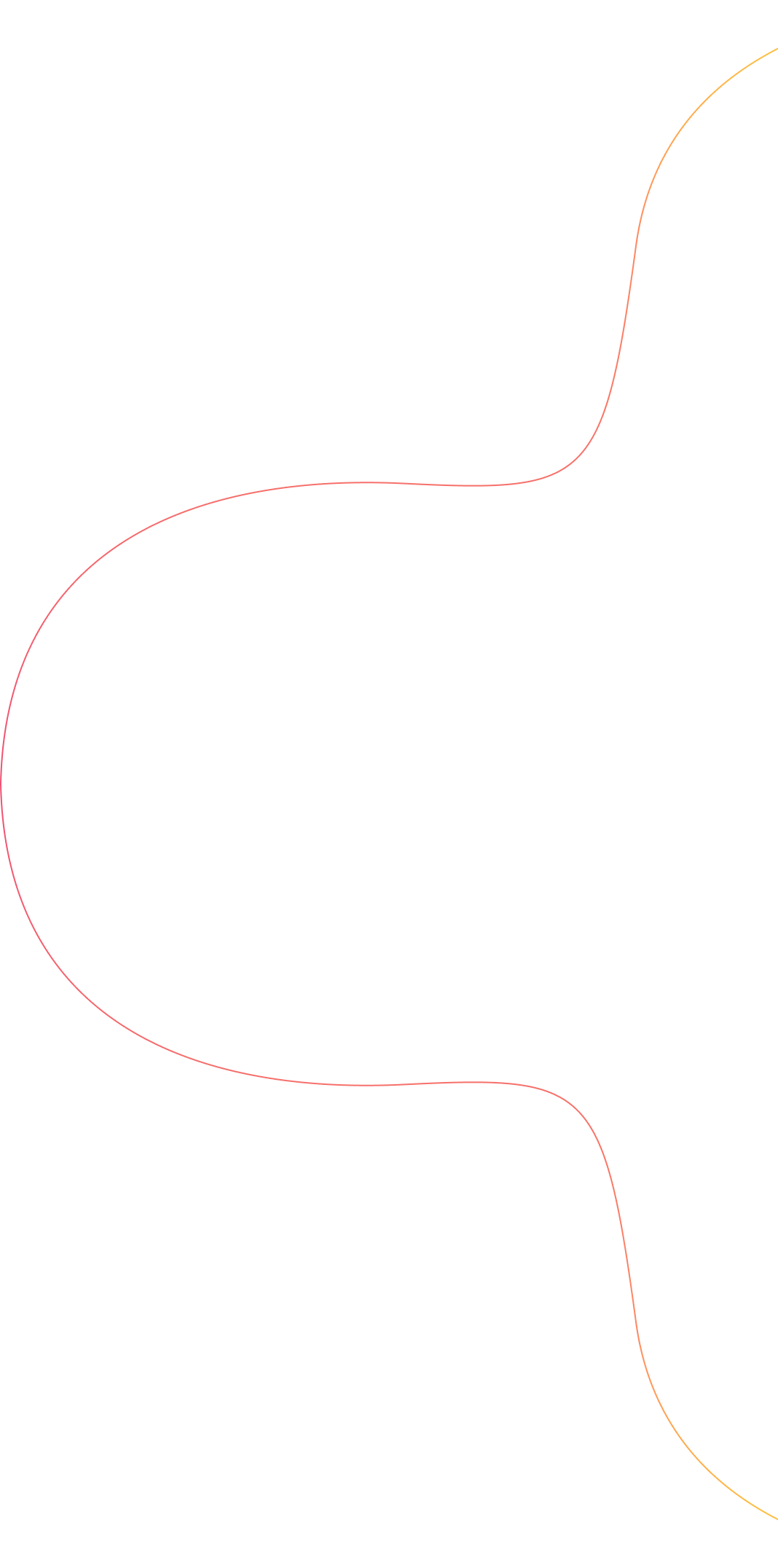 Create your own AI-driven influencer