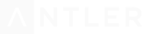Antler_logo 1