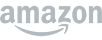 logo-amazon-404px-grey